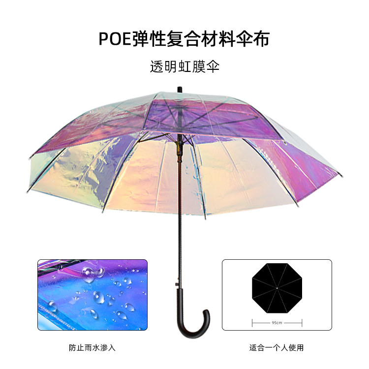 产品详情页-TU3083-防风风雨-绿巨人APP官网下载地址开-手动收-中文_01