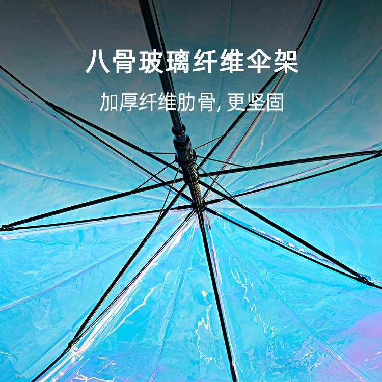产品详情页-TU3083-防风风雨-绿巨人APP官网下载地址开-手动收-中文_02