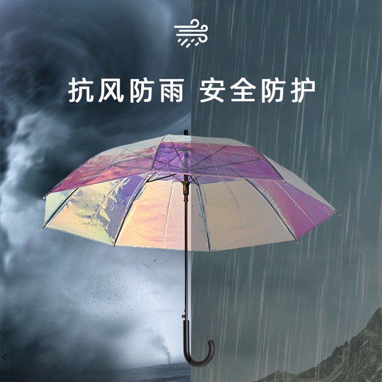 产品详情页-TU3083-防风风雨-绿巨人APP官网下载地址开-手动收-中文_03