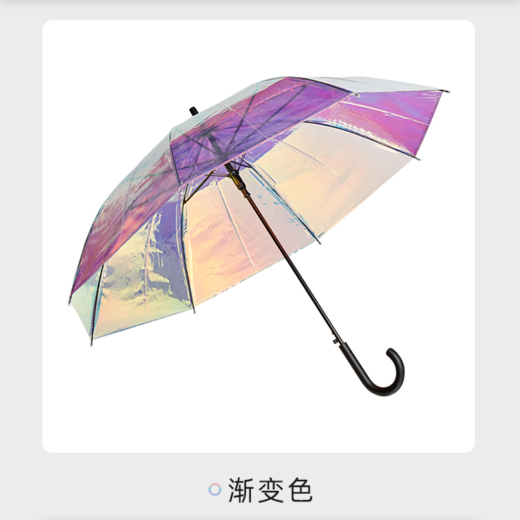 产品详情页-TU3083-防风风雨-绿巨人APP官网下载地址开-手动收-中文_06