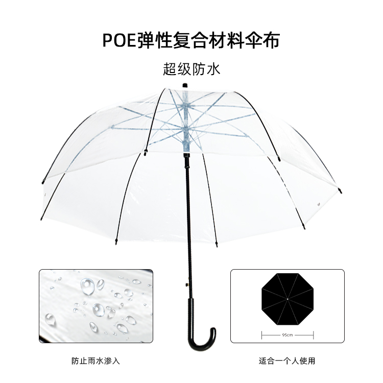 产品详情页-TU3084-防风风雨-绿巨人APP官网下载地址开-手动收-中文_01