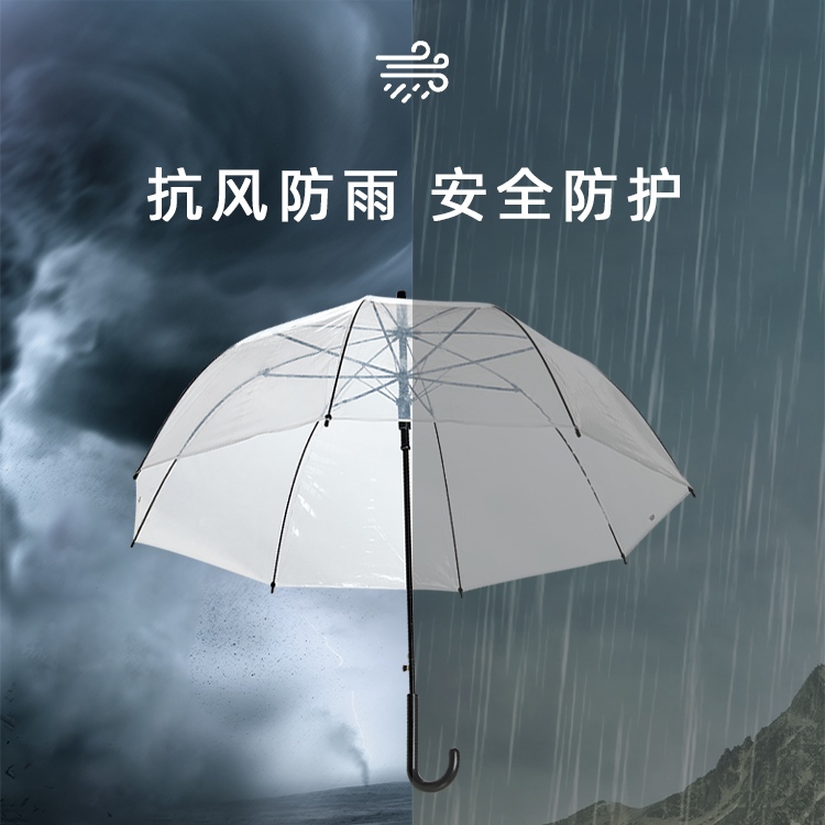 产品详情页-TU3084-防风风雨-绿巨人APP官网下载地址开-手动收-中文_03
