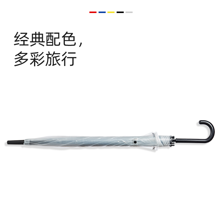 产品详情页-TU3084-防风风雨-绿巨人APP官网下载地址开-手动收-中文_05