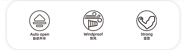 产品详情页-TU3084-防风风雨-绿巨人APP官网下载地址开-手动收-中文_07