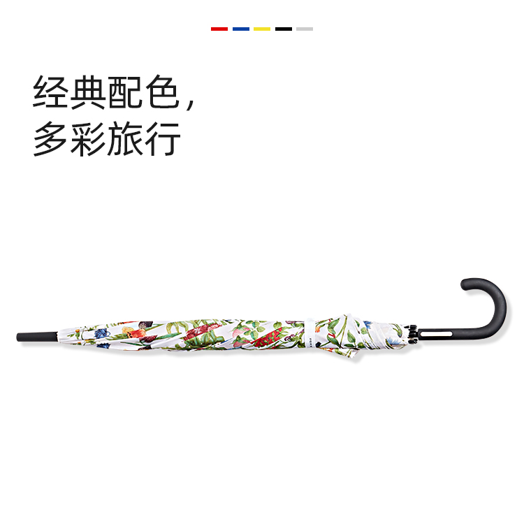 产品详情页-TU3091-防风风雨-绿巨人APP官网下载地址开-手动收_05
