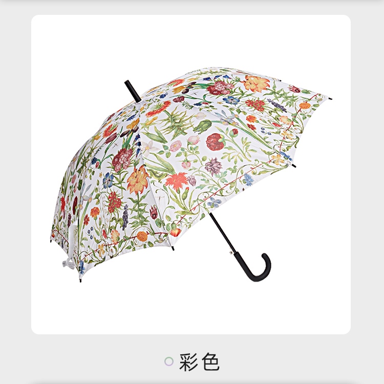 产品详情页-TU3091-防风风雨-绿巨人APP官网下载地址开-手动收_06