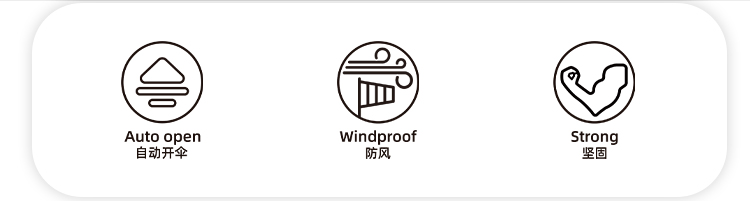 产品详情页-TU3091-防风风雨-绿巨人APP官网下载地址开-手动收_07