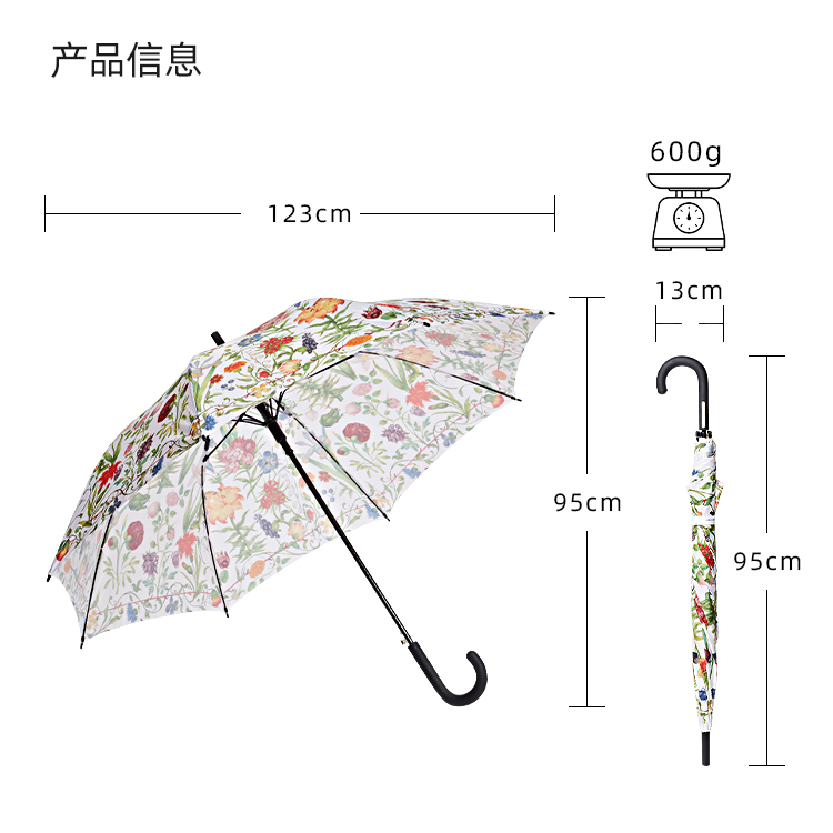 产品详情页-TU3091-防风风雨-绿巨人APP官网下载地址开-手动收_10